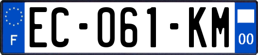 EC-061-KM