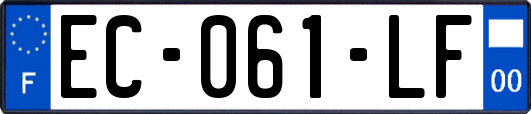 EC-061-LF