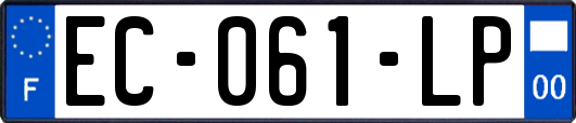 EC-061-LP