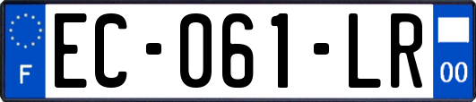EC-061-LR
