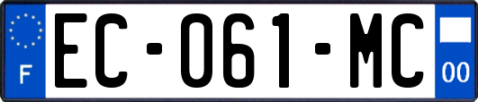 EC-061-MC