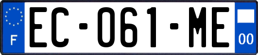 EC-061-ME
