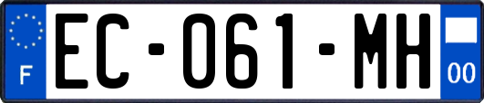EC-061-MH