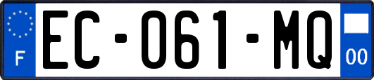 EC-061-MQ
