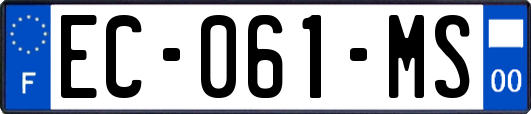 EC-061-MS