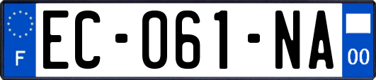 EC-061-NA