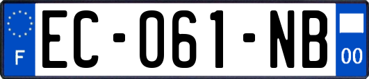 EC-061-NB
