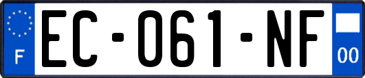 EC-061-NF