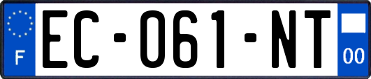 EC-061-NT