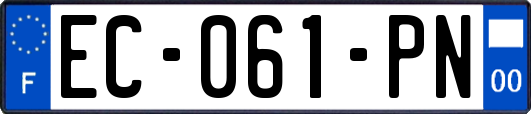 EC-061-PN