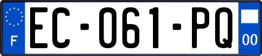 EC-061-PQ