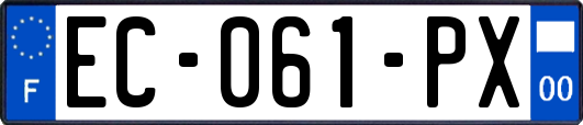 EC-061-PX