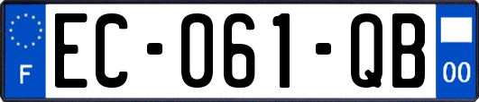 EC-061-QB
