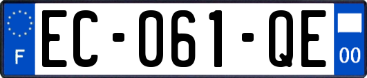 EC-061-QE