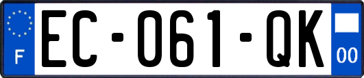 EC-061-QK