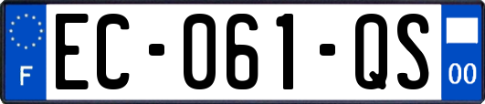 EC-061-QS