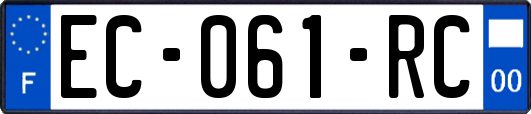 EC-061-RC