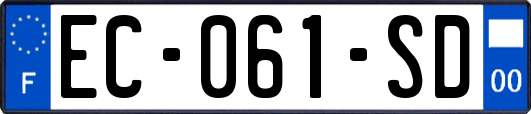 EC-061-SD