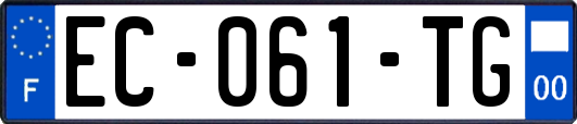 EC-061-TG