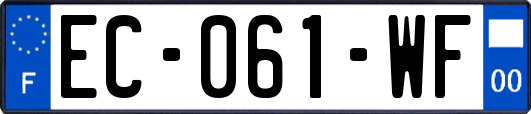 EC-061-WF