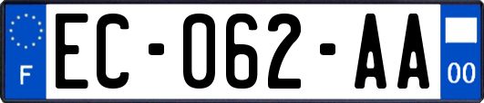 EC-062-AA