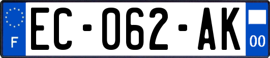 EC-062-AK