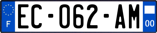 EC-062-AM