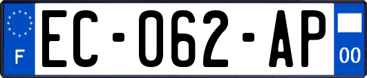 EC-062-AP