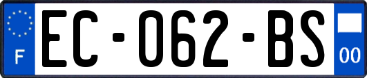 EC-062-BS