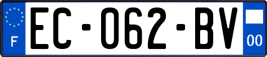 EC-062-BV