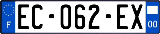 EC-062-EX