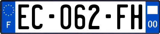 EC-062-FH