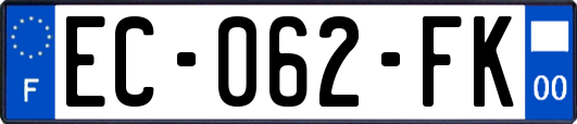 EC-062-FK