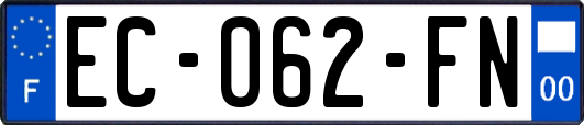 EC-062-FN