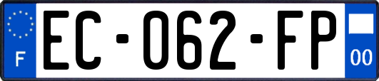 EC-062-FP