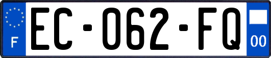 EC-062-FQ