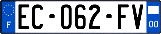 EC-062-FV