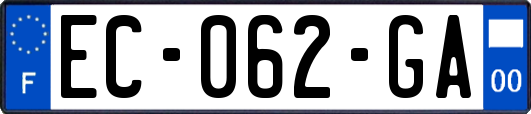 EC-062-GA