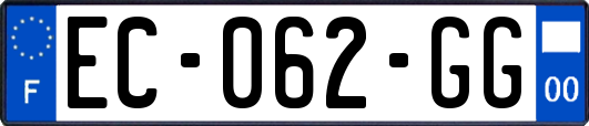 EC-062-GG