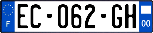 EC-062-GH