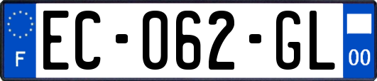 EC-062-GL
