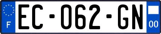 EC-062-GN