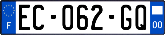 EC-062-GQ