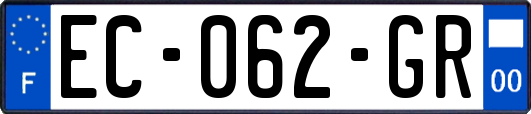 EC-062-GR