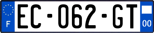 EC-062-GT