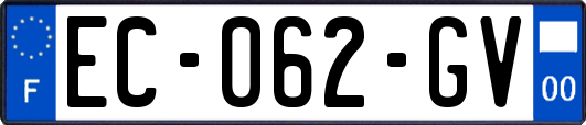 EC-062-GV