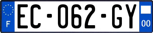 EC-062-GY