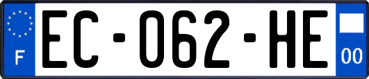 EC-062-HE