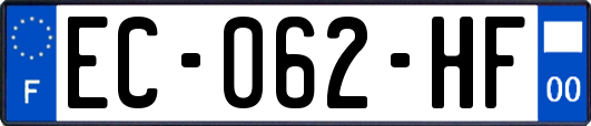 EC-062-HF