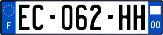 EC-062-HH